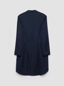 Outlet LEVITA CHAQUE WEDDING Hombre Chaqués|Chaqués