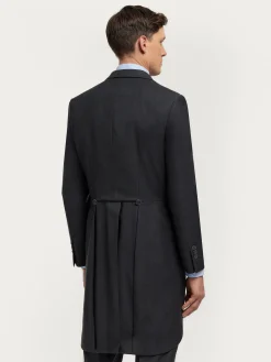 Discount LEVITA CHAQUE WEDDING Hombre Chaqués|Chaqués