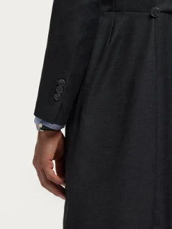 Discount LEVITA CHAQUE WEDDING Hombre Chaqués|Chaqués