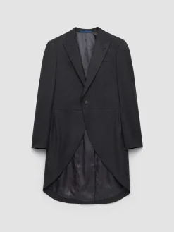 Discount LEVITA CHAQUE WEDDING Hombre Chaqués|Chaqués