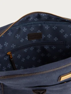 New MALETIN DANTE Hombre Bolsas Y Neceseres