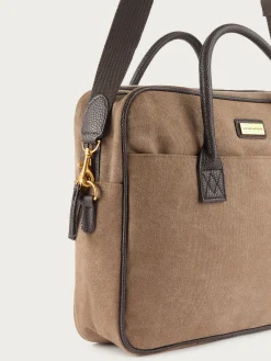 Outlet MALETIN DANTE Hombre Bolsas Y Neceseres