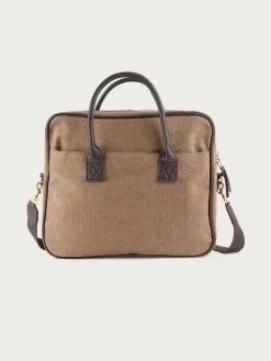 Outlet MALETIN DANTE Hombre Bolsas Y Neceseres