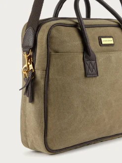 Clearance MALETIN DANTE Hombre Bolsas Y Neceseres