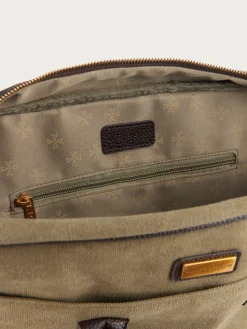 Clearance MALETIN DANTE Hombre Bolsas Y Neceseres