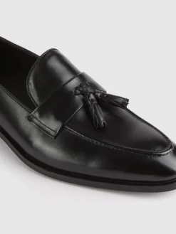 Best MOCASIN ANTIFAZ BORLAS Hombre Vestir