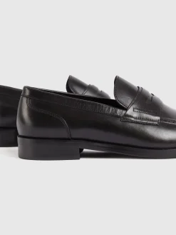 Clearance MOCASIN ANTIFAZ Hombre Vestir