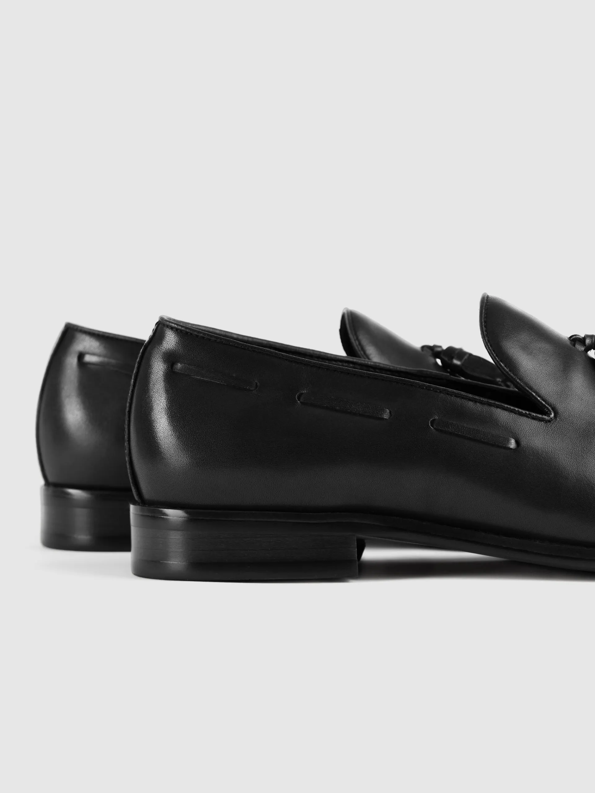 Best MOCASIN BORLAS Hombre Vestir