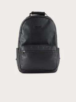 Hot MOCHILA ROCCO Hombre Bolsas Y Neceseres