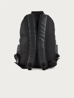 Hot MOCHILA ROCCO Hombre Bolsas Y Neceseres