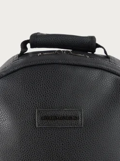 Hot MOCHILA ROCCO Hombre Bolsas Y Neceseres