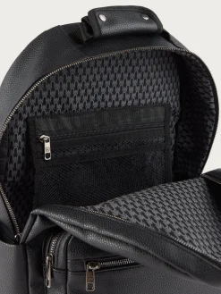 Hot MOCHILA ROCCO Hombre Bolsas Y Neceseres