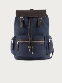 Outlet MOCHILAN NOLAN Hombre Bolsas Y Neceseres