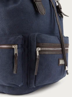 Outlet MOCHILAN NOLAN Hombre Bolsas Y Neceseres