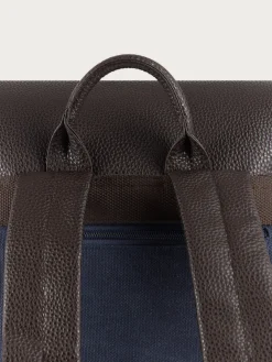 Outlet MOCHILAN NOLAN Hombre Bolsas Y Neceseres