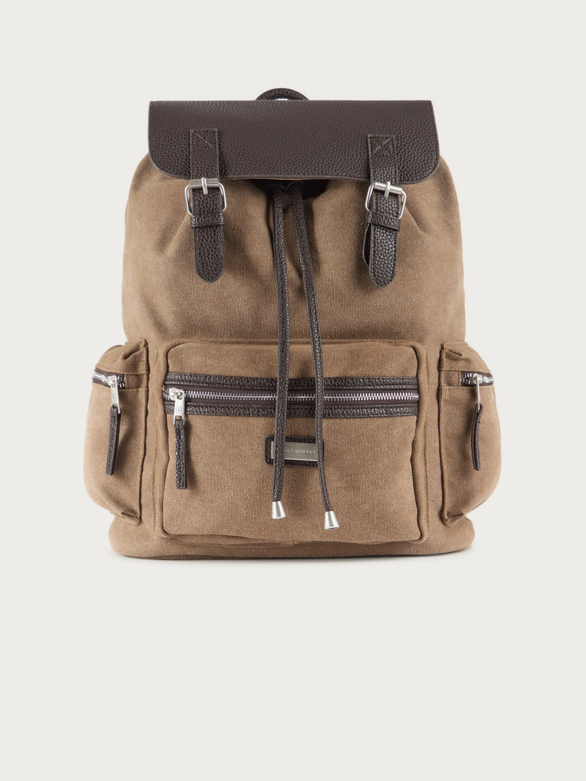 Clearance MOCHILAN NOLAN Hombre Bolsas Y Neceseres