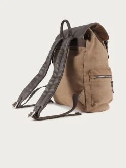 Clearance MOCHILAN NOLAN Hombre Bolsas Y Neceseres