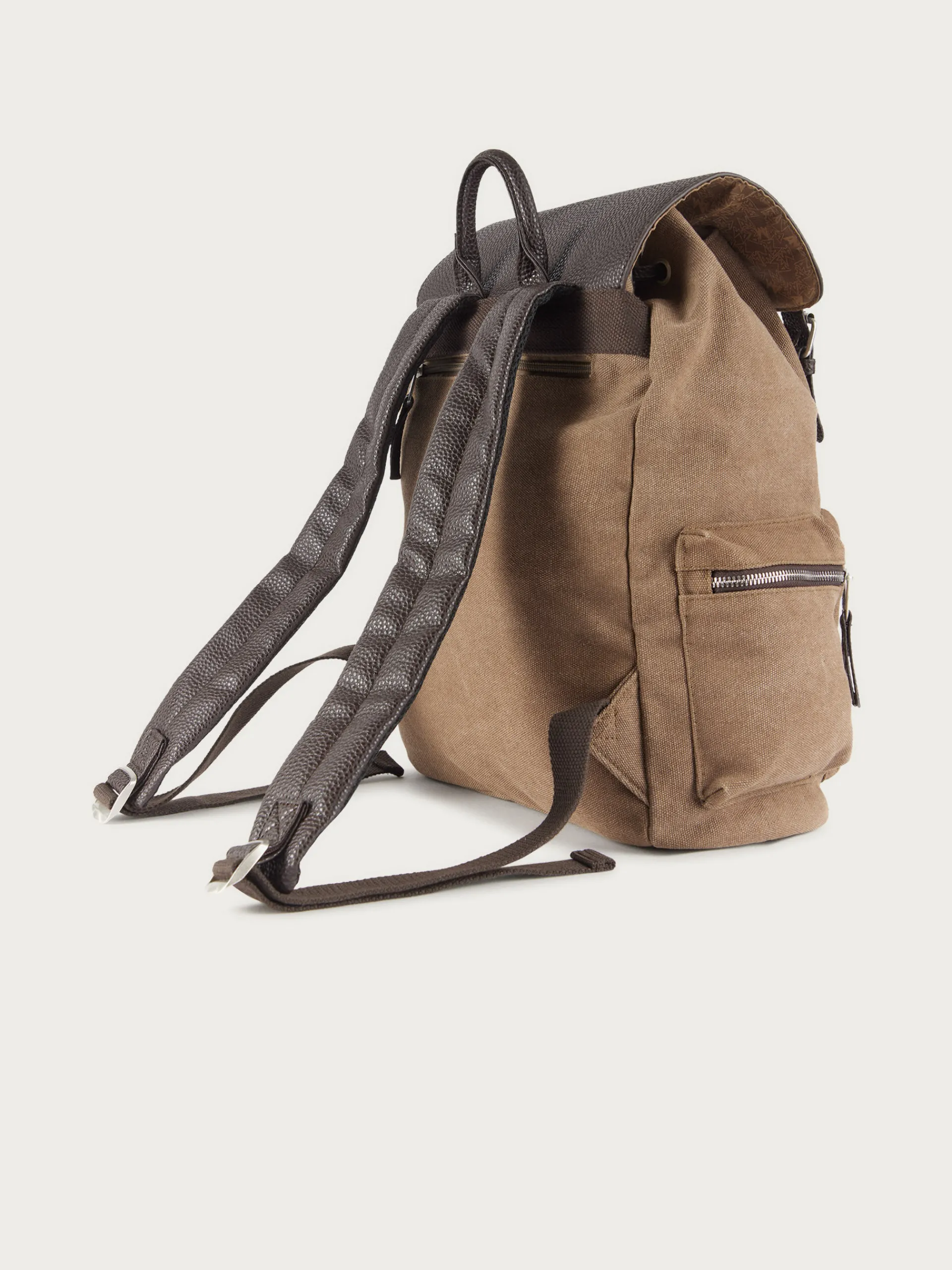 Clearance MOCHILAN NOLAN Hombre Bolsas Y Neceseres