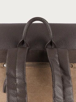 Clearance MOCHILAN NOLAN Hombre Bolsas Y Neceseres