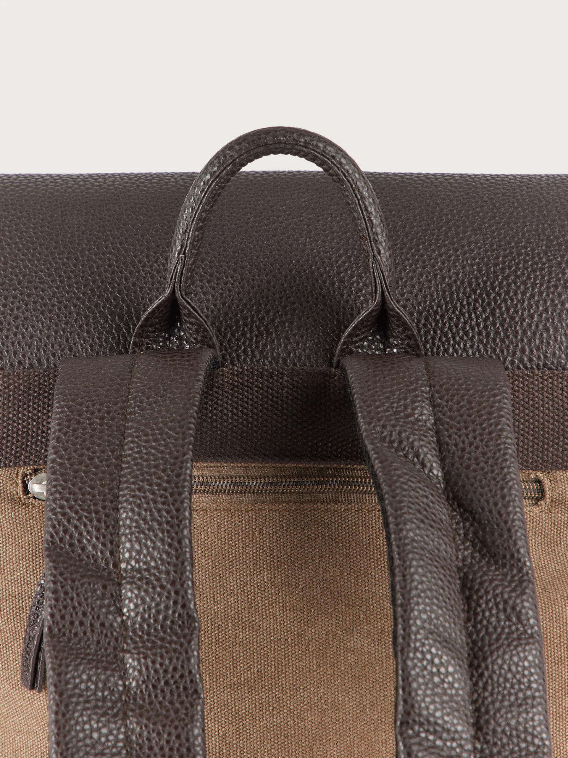 Clearance MOCHILAN NOLAN Hombre Bolsas Y Neceseres