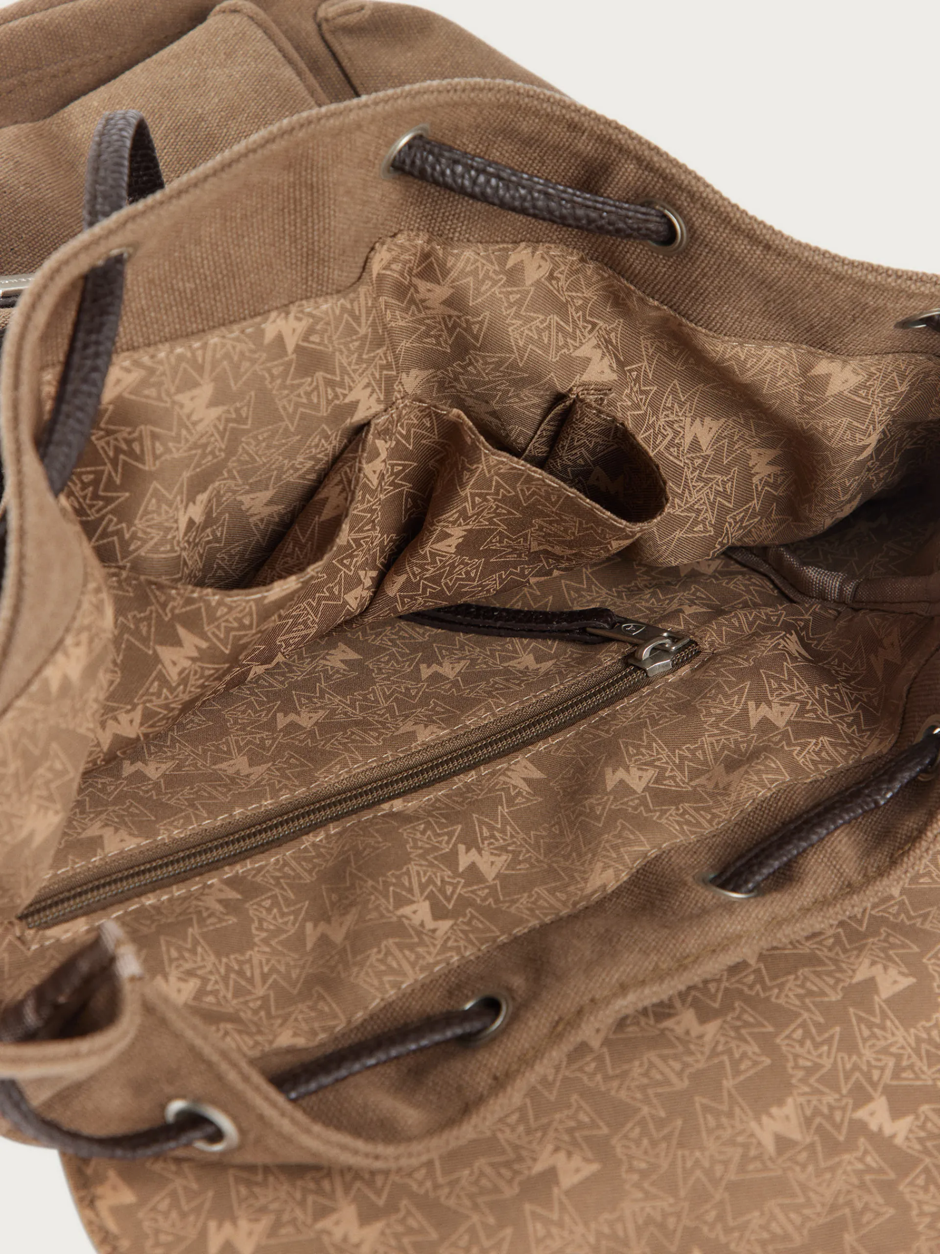 Clearance MOCHILAN NOLAN Hombre Bolsas Y Neceseres