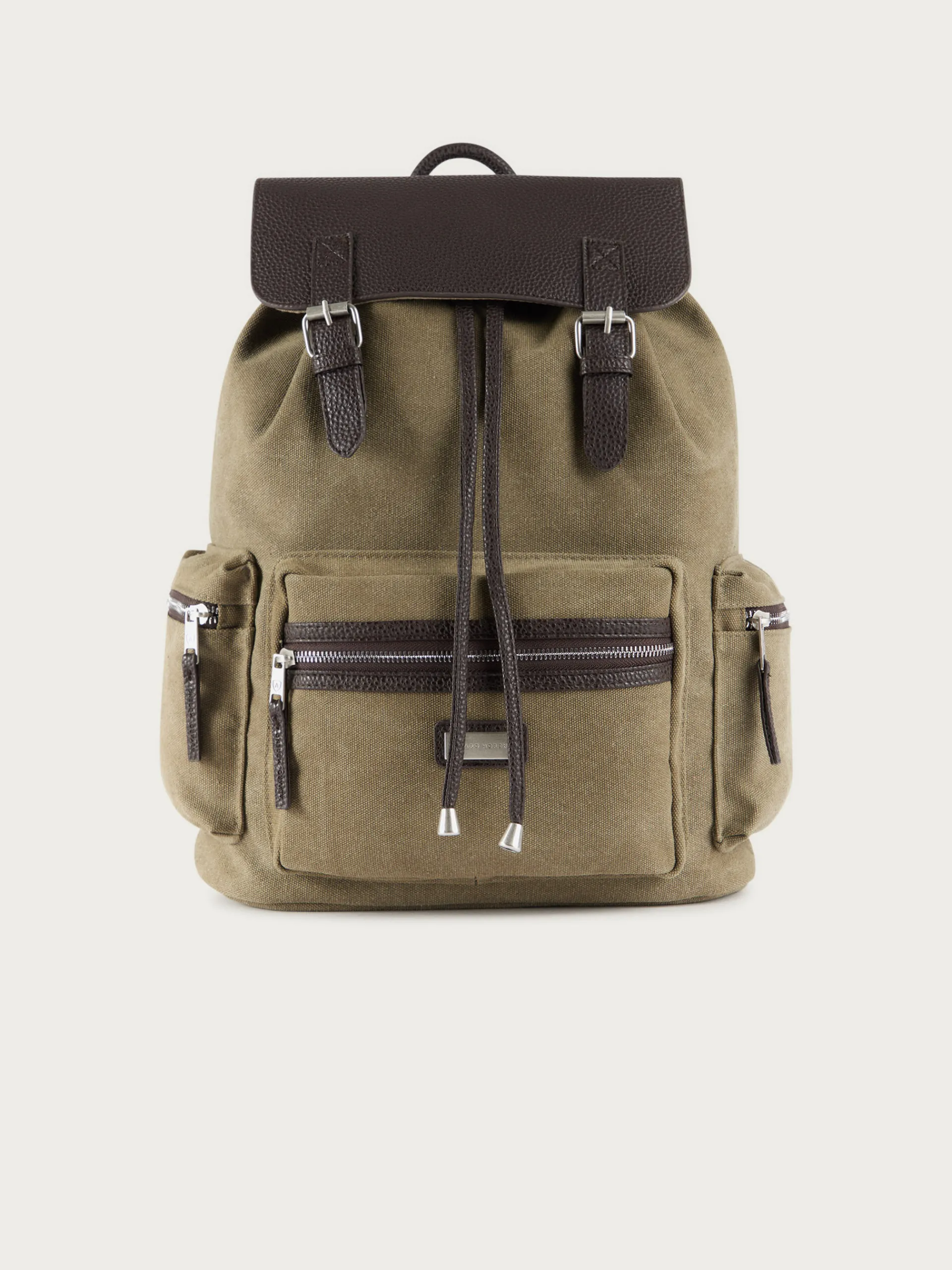 Online MOCHILAN NOLAN Hombre Bolsas Y Neceseres