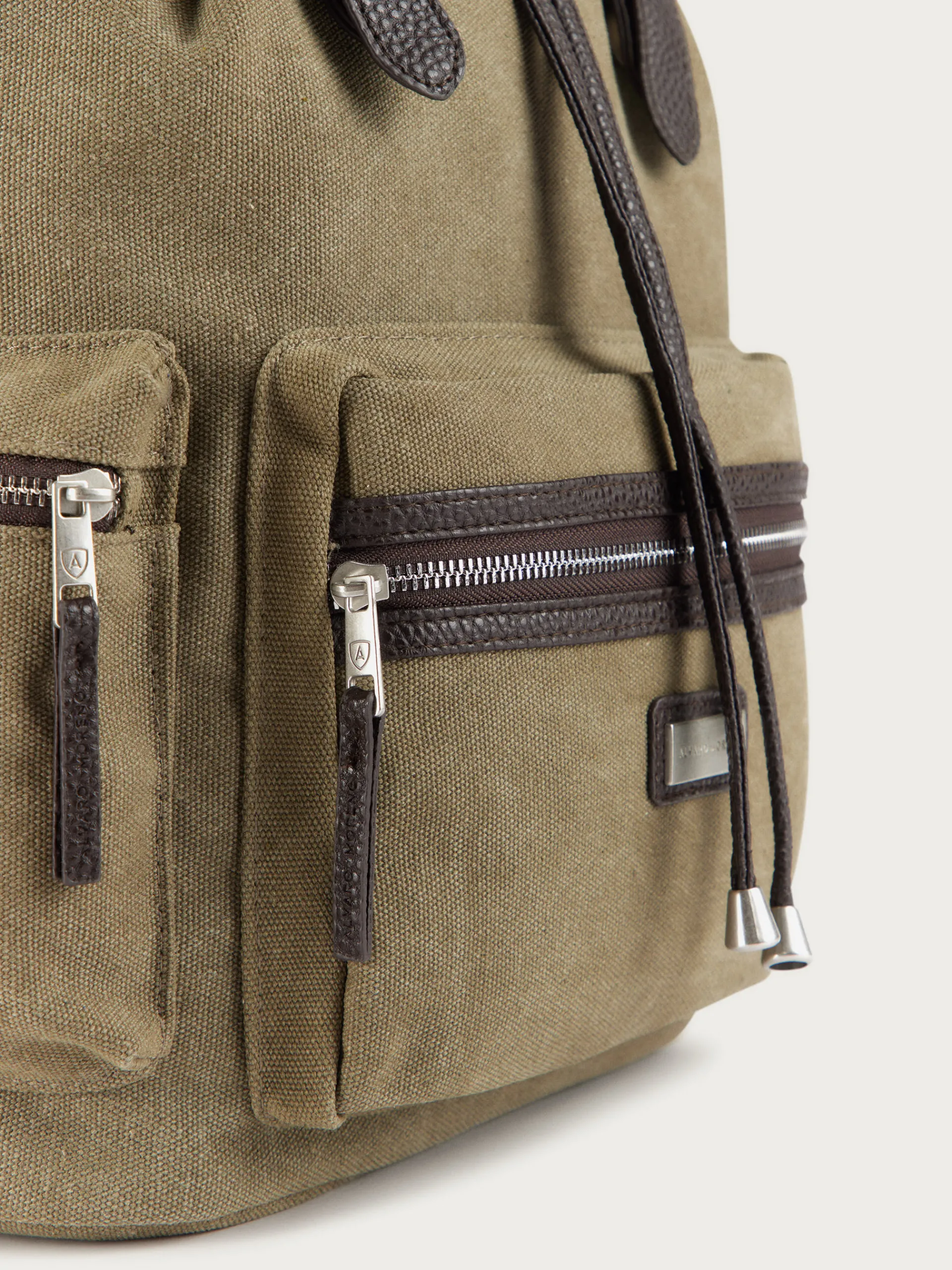 Online MOCHILAN NOLAN Hombre Bolsas Y Neceseres