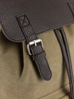 Online MOCHILAN NOLAN Hombre Bolsas Y Neceseres