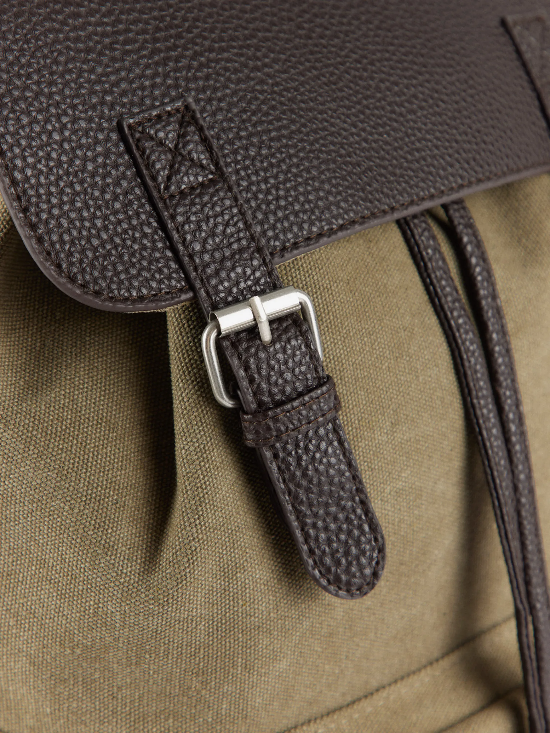 Online MOCHILAN NOLAN Hombre Bolsas Y Neceseres