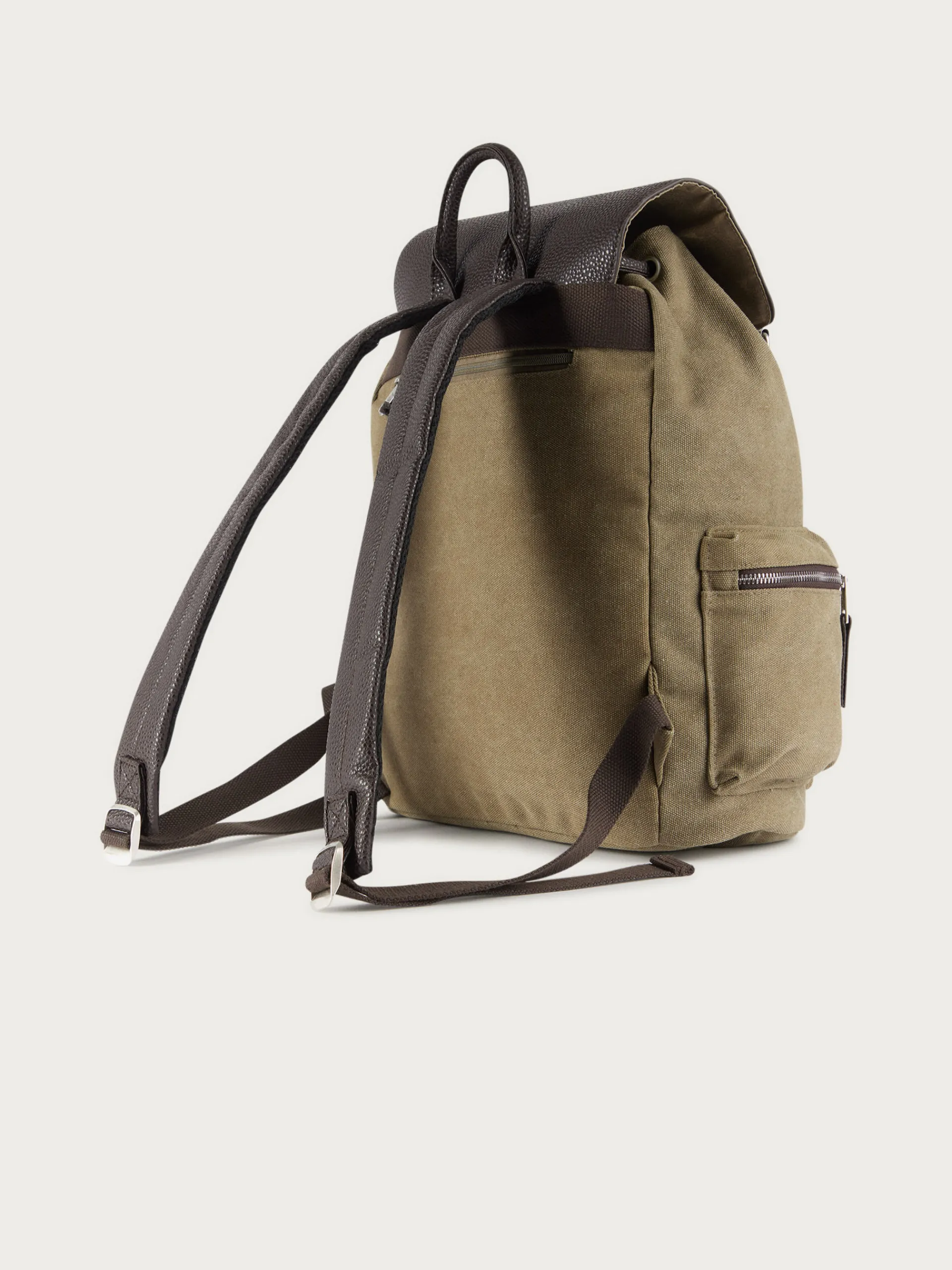 Online MOCHILAN NOLAN Hombre Bolsas Y Neceseres