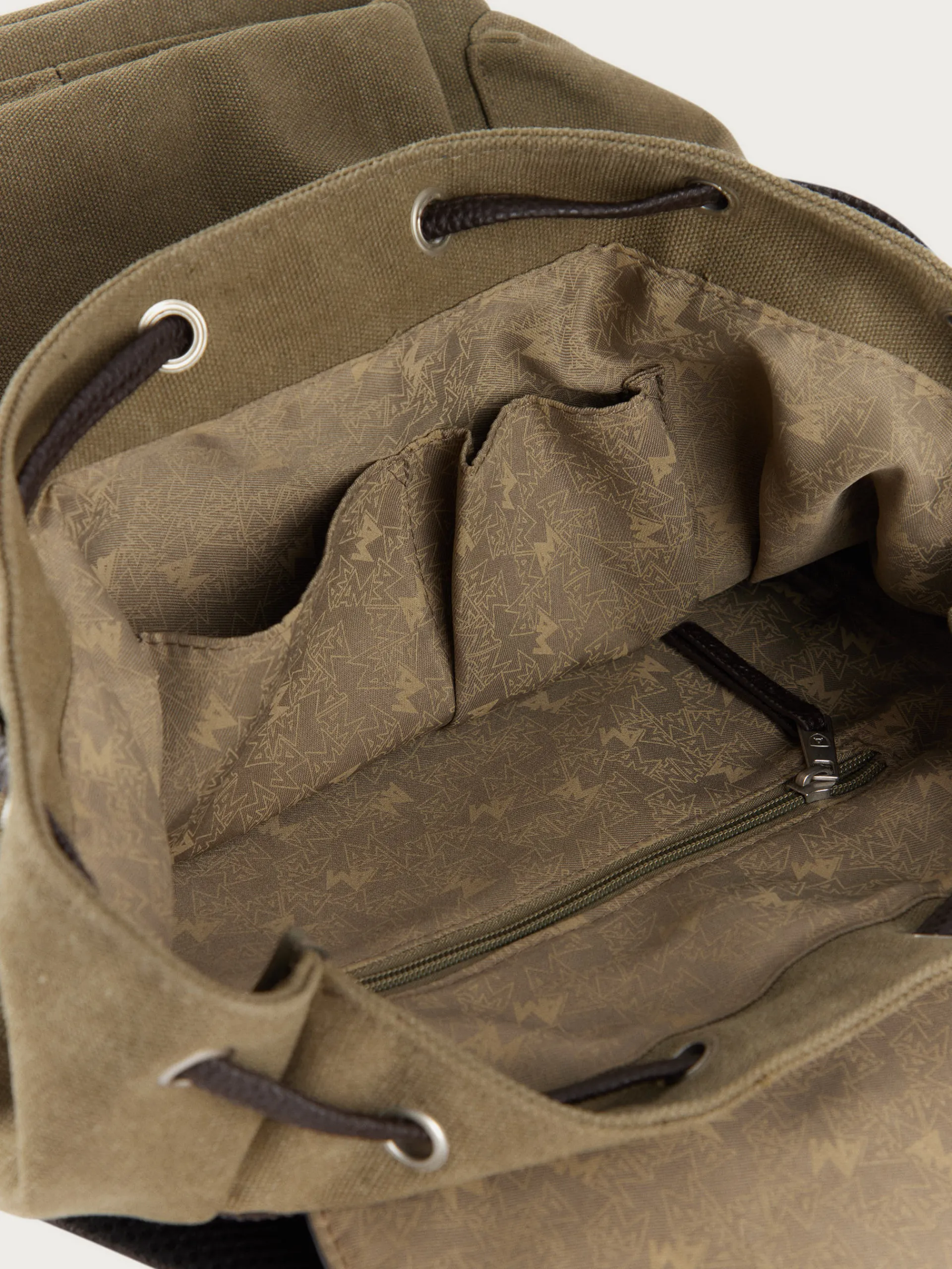 Online MOCHILAN NOLAN Hombre Bolsas Y Neceseres