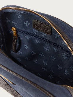 New NECESER DANTE Hombre Bolsas Y Neceseres