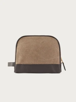 Outlet NECESER DANTE Hombre Bolsas Y Neceseres