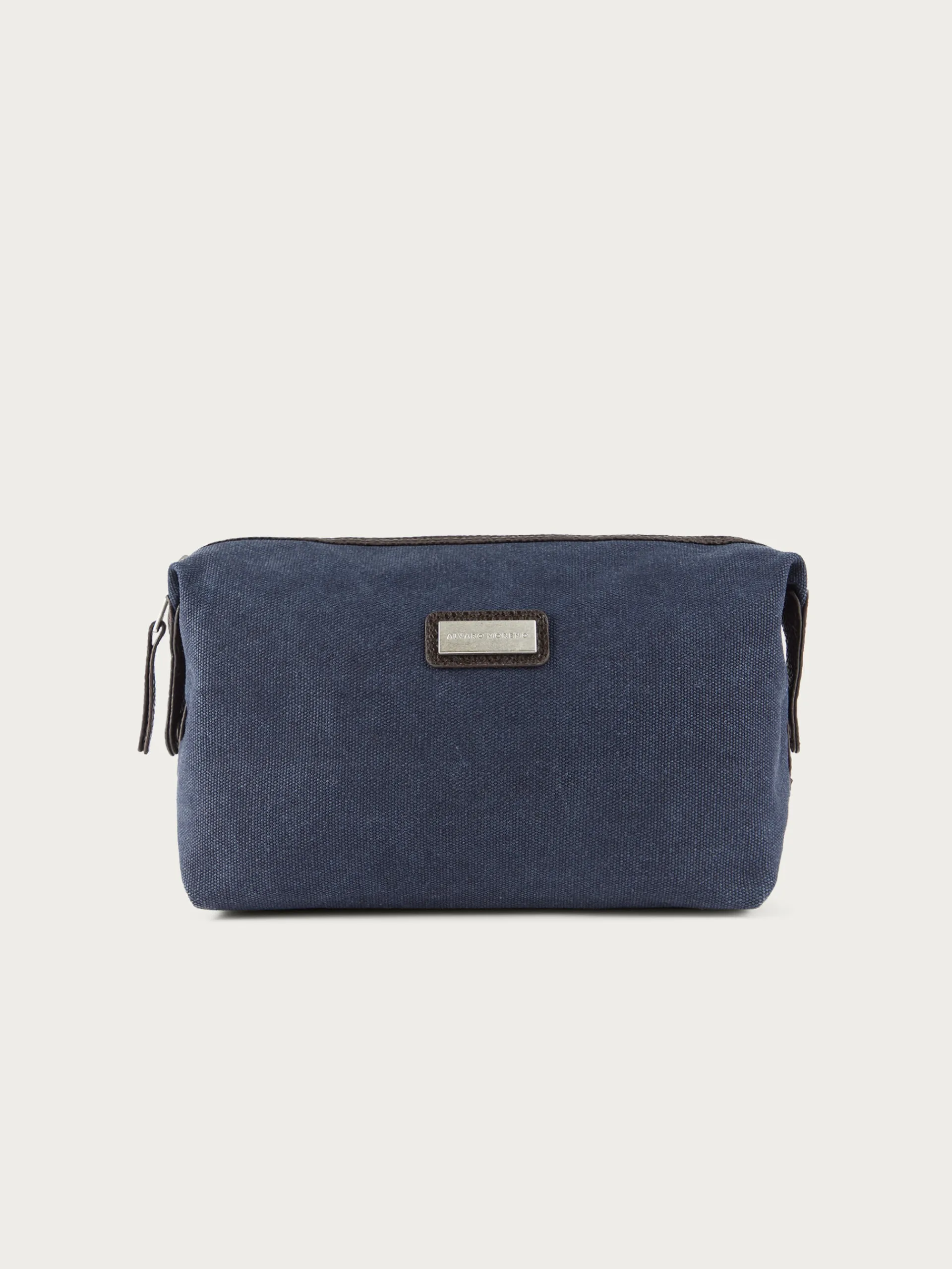 NECESER NOLAN Hombre Bolsas Y Neceseres