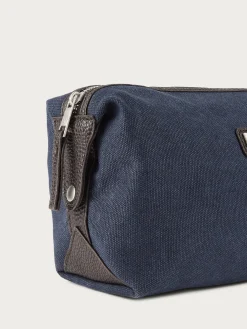 NECESER NOLAN Hombre Bolsas Y Neceseres