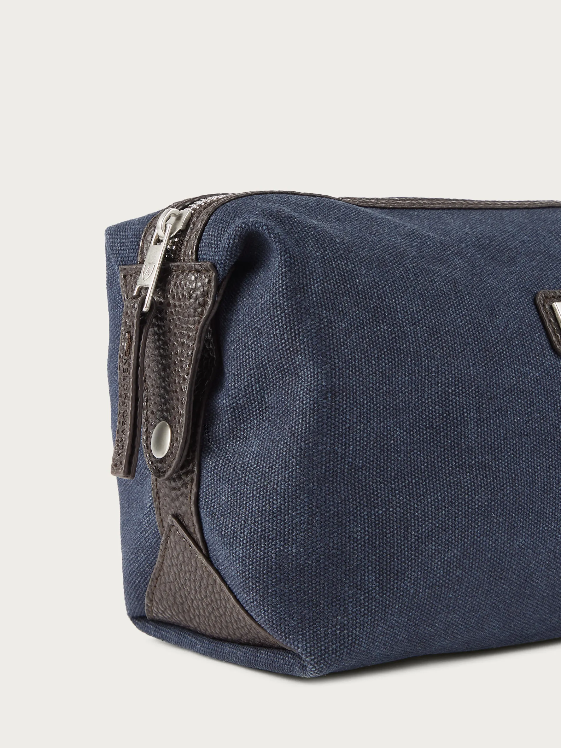 NECESER NOLAN Hombre Bolsas Y Neceseres