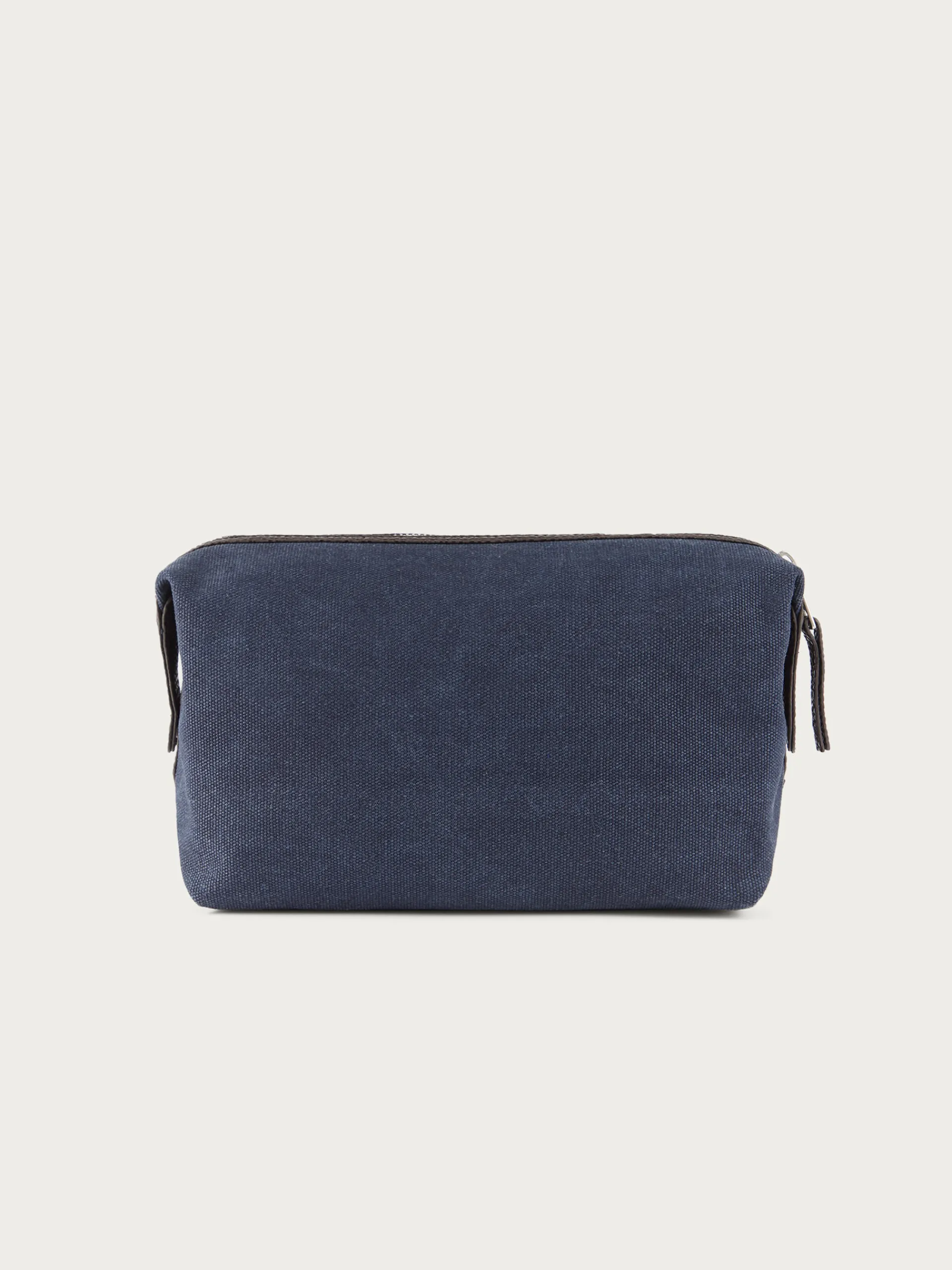 NECESER NOLAN Hombre Bolsas Y Neceseres