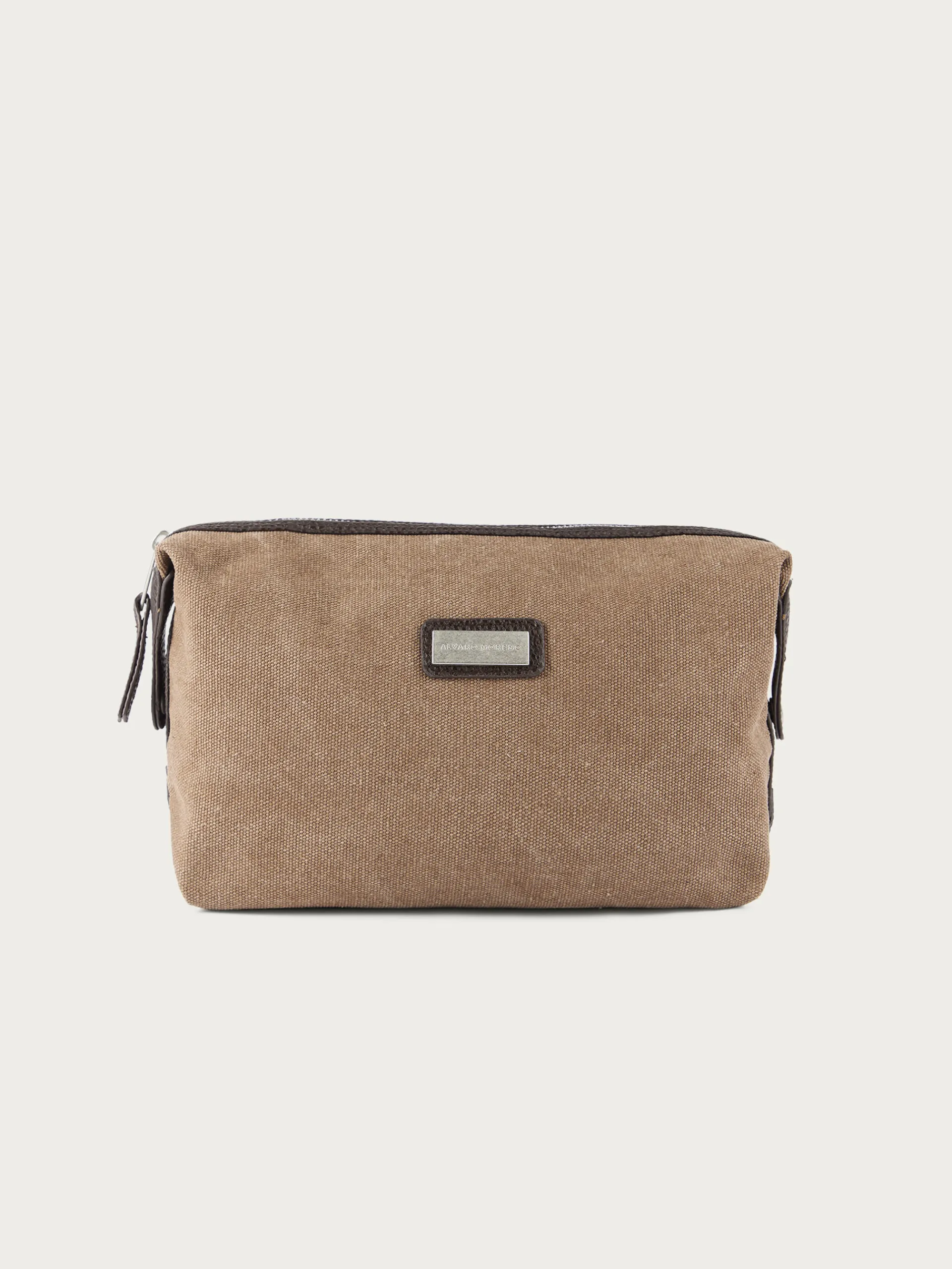 Online NECESER NOLAN Hombre Bolsas Y Neceseres