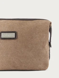 Online NECESER NOLAN Hombre Bolsas Y Neceseres