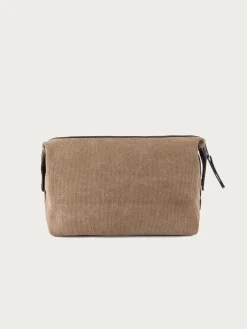 Online NECESER NOLAN Hombre Bolsas Y Neceseres