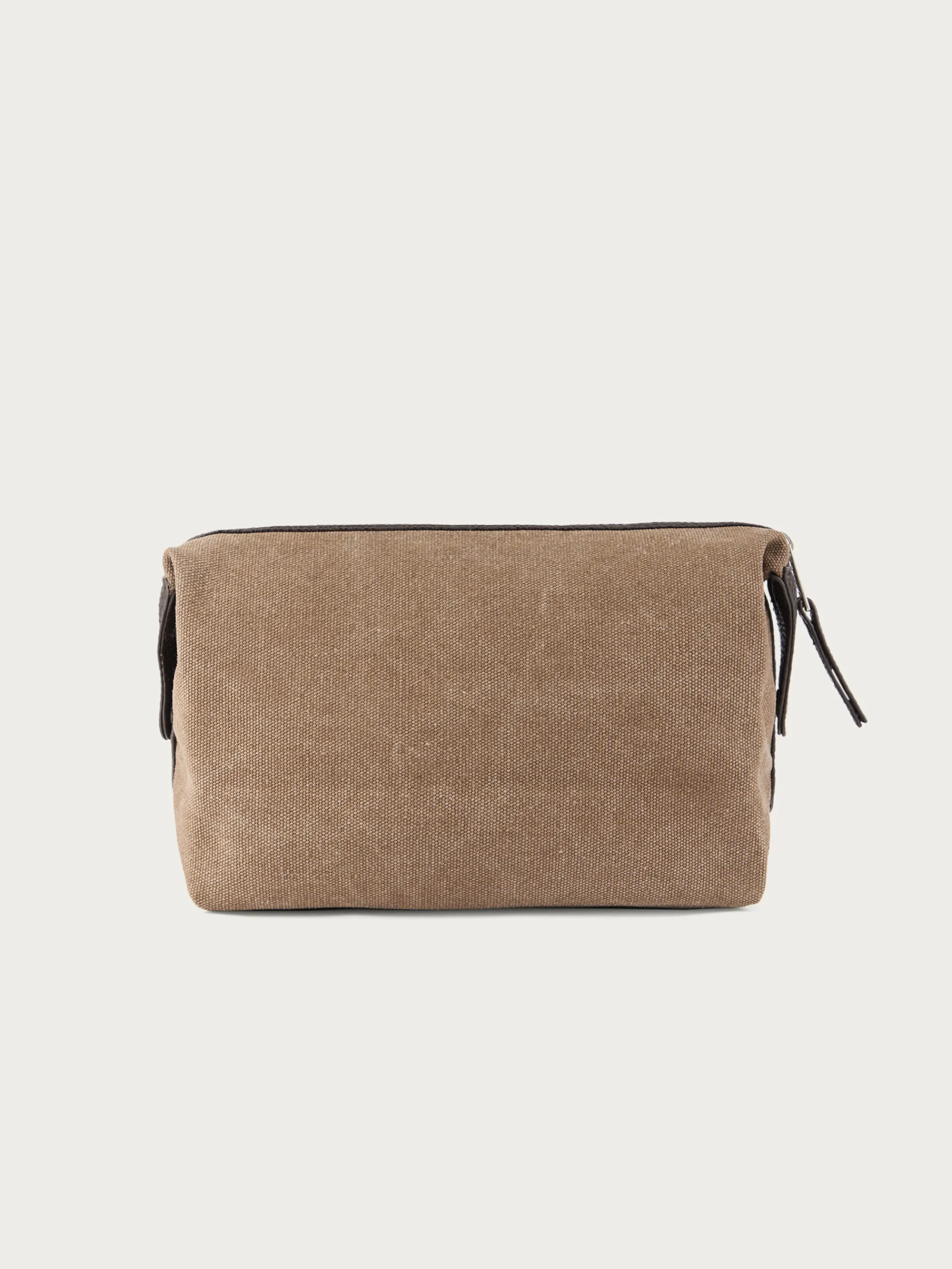 Online NECESER NOLAN Hombre Bolsas Y Neceseres