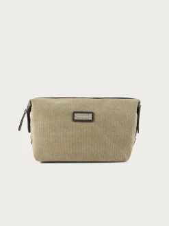 Sale NECESER NOLAN Hombre Bolsas Y Neceseres