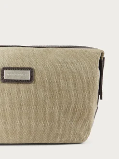 Sale NECESER NOLAN Hombre Bolsas Y Neceseres