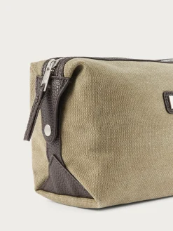 Sale NECESER NOLAN Hombre Bolsas Y Neceseres