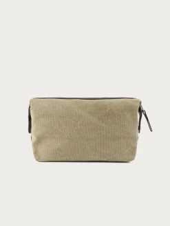 Sale NECESER NOLAN Hombre Bolsas Y Neceseres