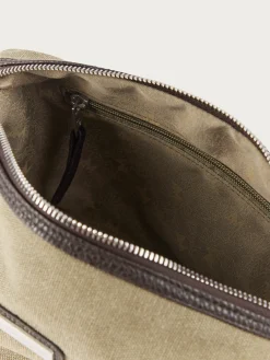 Sale NECESER NOLAN Hombre Bolsas Y Neceseres