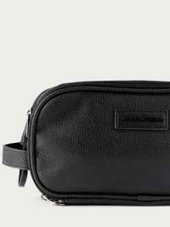 NECESER ROCCO Hombre Bolsas Y Neceseres