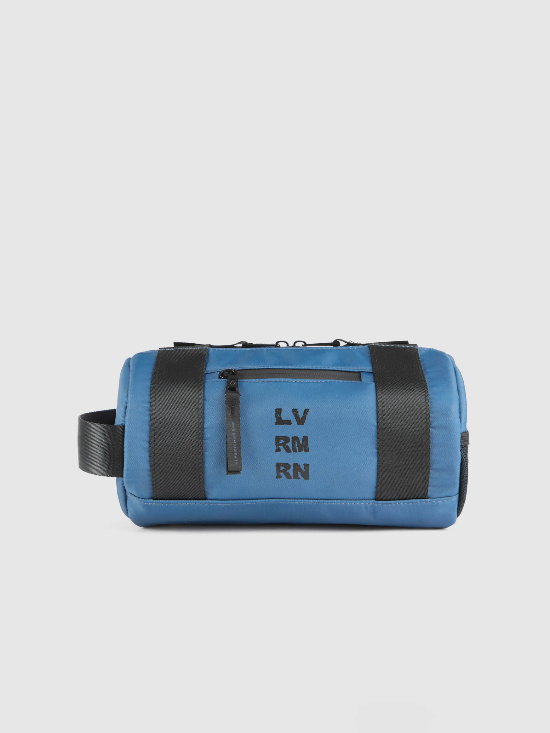 Hot NECESER TECNO Hombre Bolsas Y Neceseres