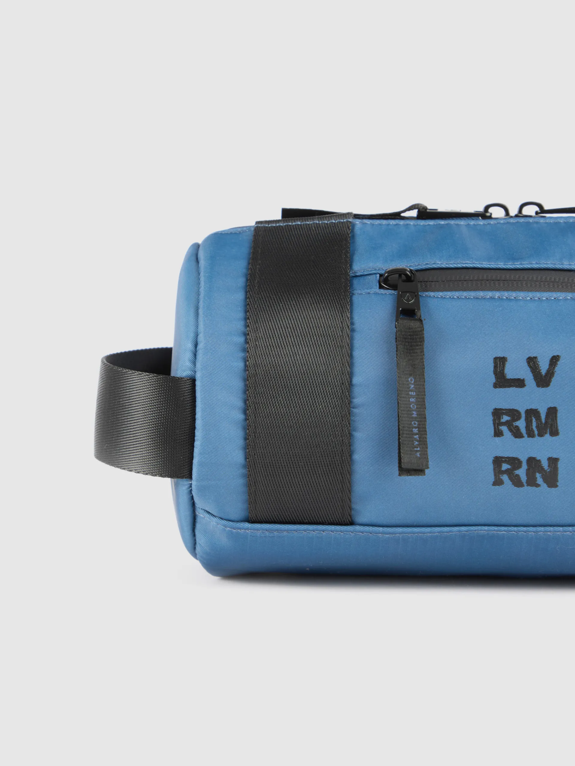 Hot NECESER TECNO Hombre Bolsas Y Neceseres