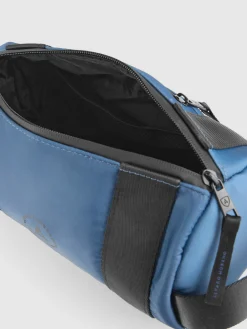 Hot NECESER TECNO Hombre Bolsas Y Neceseres